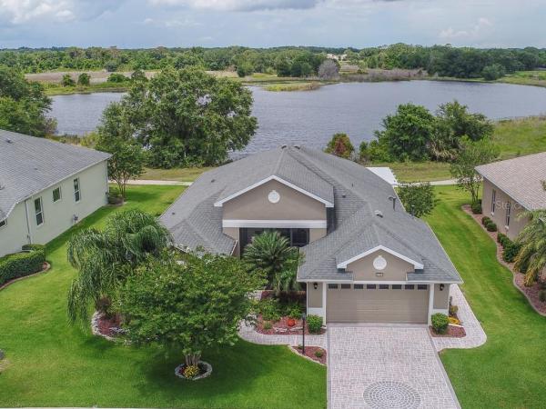 LEGACY OF LEESBURG UNIT 06