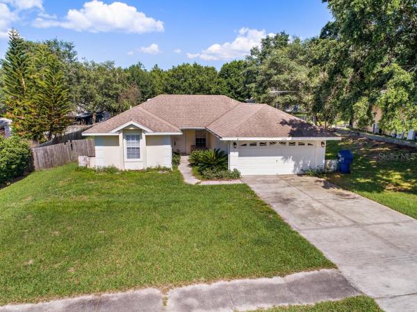 WORTHINGTON PLACE PH III