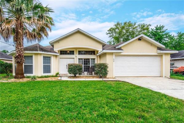 WESTWOOD HEIGHTS 18 17 30