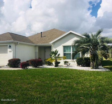 SPRUCE CREEK COUNTRY CLUB ECHO GLEN PH 01