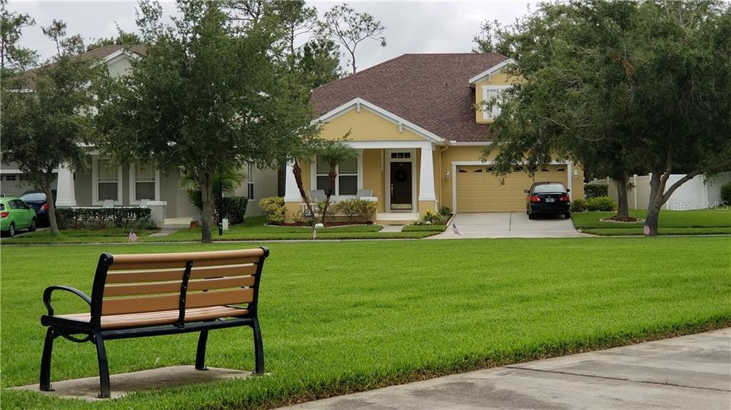 AVALON PARK VILLAGE 04 B-K - фото