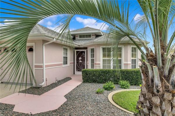 ROYAL HIGHLANDS PH IA SUB