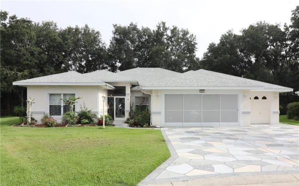 ROYAL HIGHLANDS PH 01B