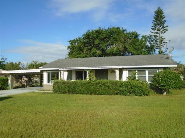 TAVARES TAVARES HEIGHTS