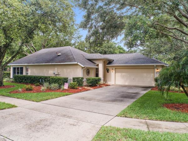 COUNTRY CLUB OF MOUNT DORA PH II 1