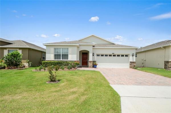 HERITAGE HILLS PH 5A