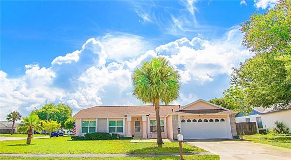 GREATER GROVES PH 02 TR A