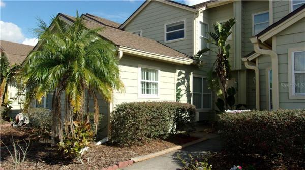 ISLAND CLUB WEST PH 02