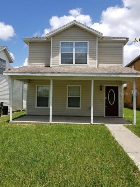 GROVELAND PARK CENTRAL LT 01