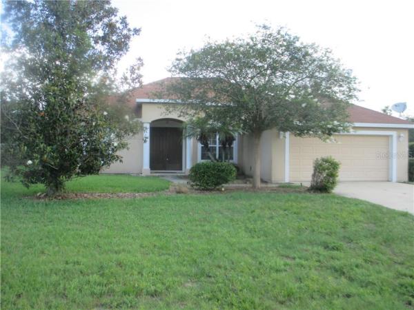 BISCAYNE HEIGHTS PH III SUB