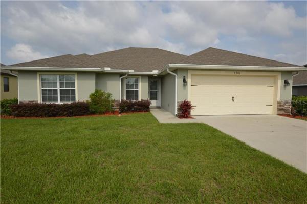 TAVARES GROVES AT BAYTREE PH 04