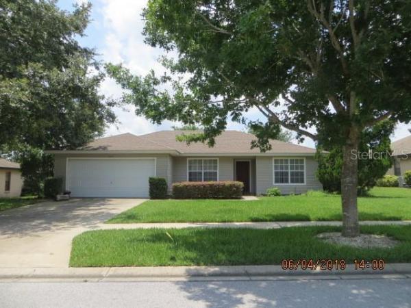 GROVES AT BAYTREE PH 01