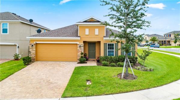 ARDMORE RESERVE PH I A REP