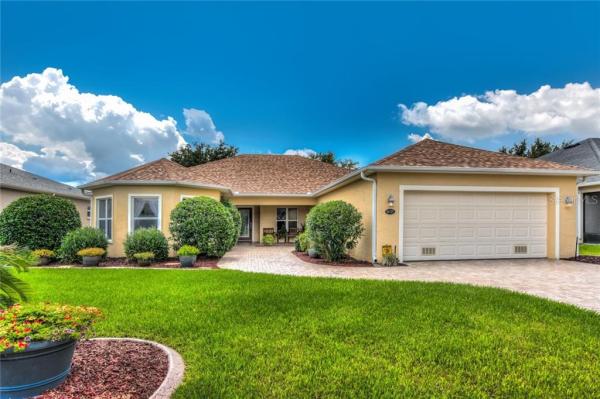 ARLINGTON RIDGE PH 1-B