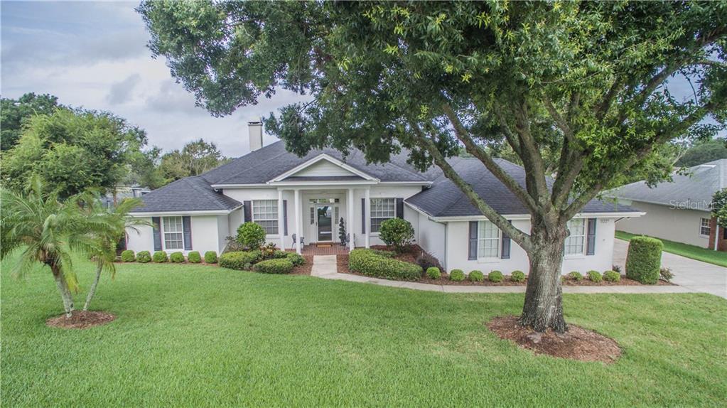 HIGH VISTA SOUTH - фото