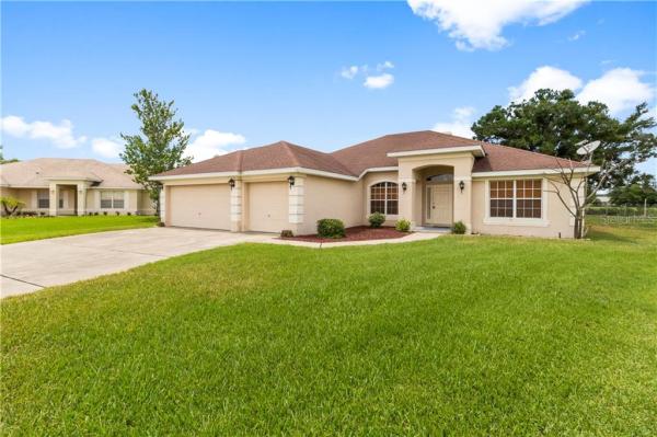 AMBER ESTATES PHASE TWO