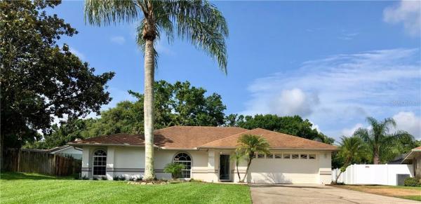 COLONY PARK SOUTH ADD