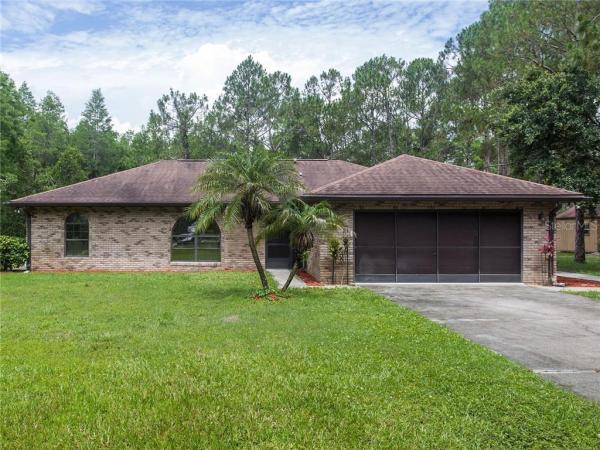 GROVELAND RANCH ACRES UNIT C