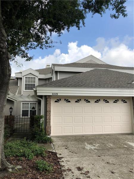 STONEWATER A CONDO AMD