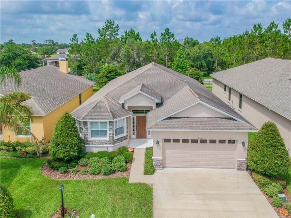 HALLAM PRESERVE EAST