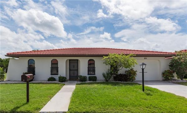 VIVIENDA PH II SEC II