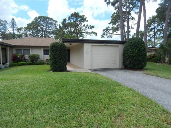 WOODSIDE SOUTH PH 1 2 & 3