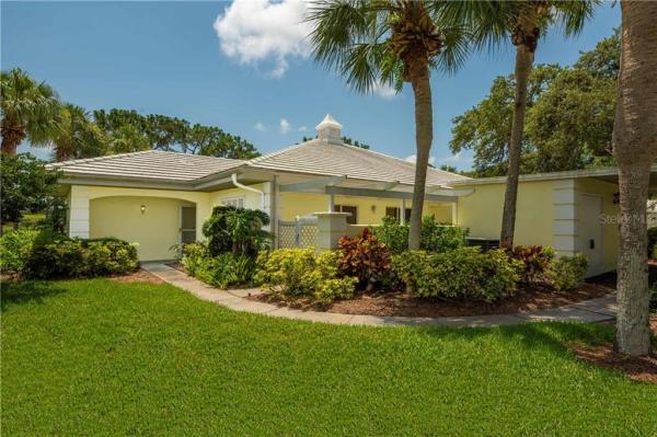 AUGUSTA VILLAS AT PLAN