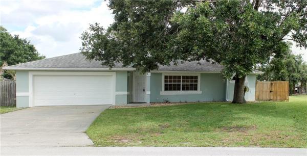 PORT ST JOHN UNIT 05