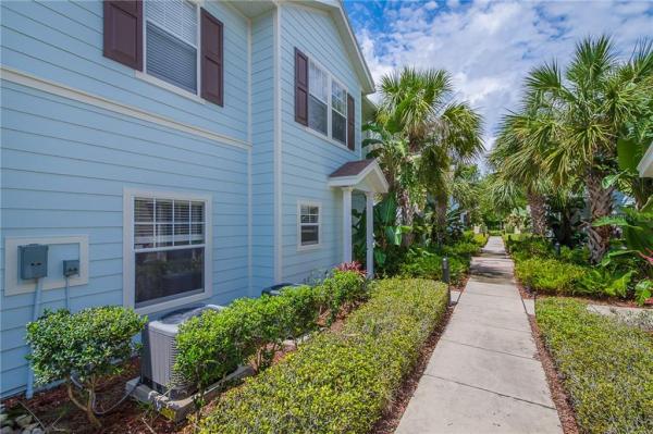 LUCAYA VILLAGE PH 01