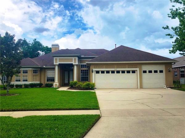 MAYFAIR OAKS 212131504