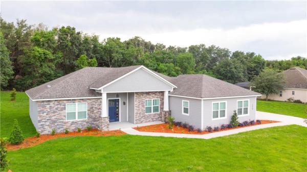 MINNEOLA APSHAWA VIEW