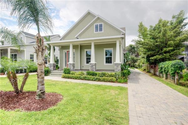 ASSESSORS SUB ROBERT WALKER