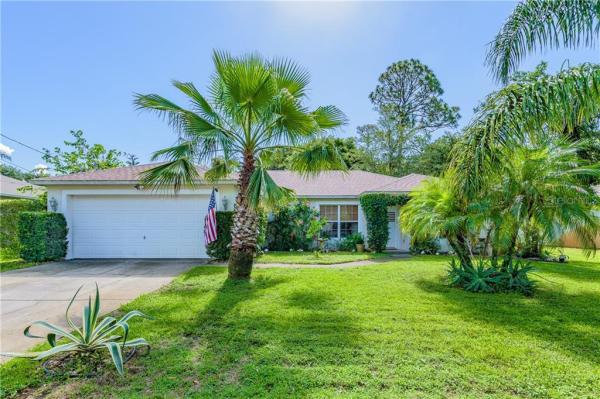 AZALEA PARK DEV CORP