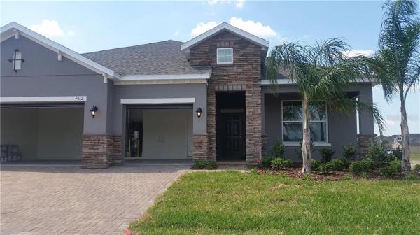 RESERVE AT SAWGRASS-PH 4C