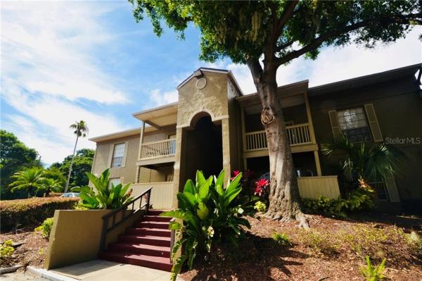 SERRAVELLA AT SPRING VALLEY A CONDO