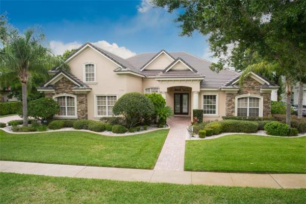 PHILLIPS BLVD VILLAGE VISTAME