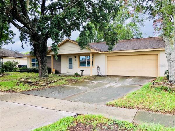 MEADOW WOODS VILLAGE 05