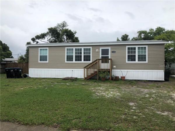 CHARLIN PARK SIXTH ADD