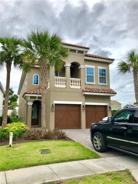 REUNION PH 02 PRCL 01 & 1A