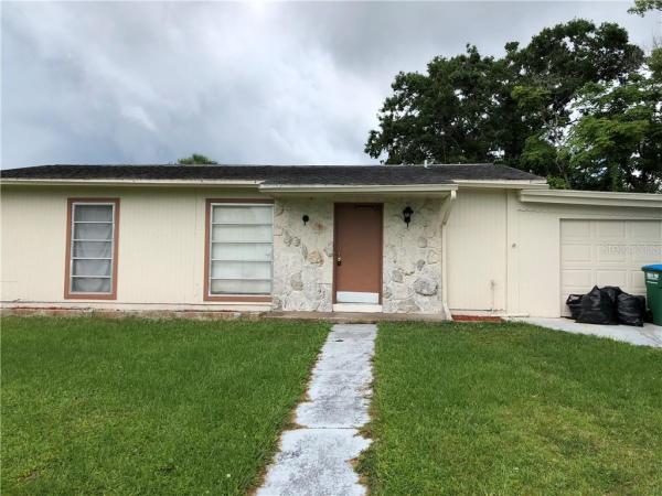 DELTONA LAKES UNIT 11