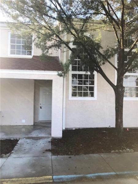 BUENAVENTURA LAKES UNIT 01