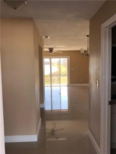 BUENAVENTURA LAKES UNIT 01