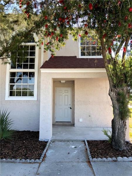 BUENAVENTURA LAKES UNIT 01