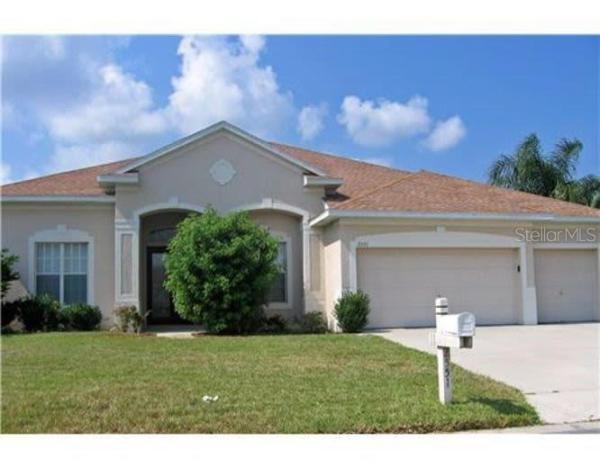 KEY VISTA PH 03 PARCELS 12 14 & 16