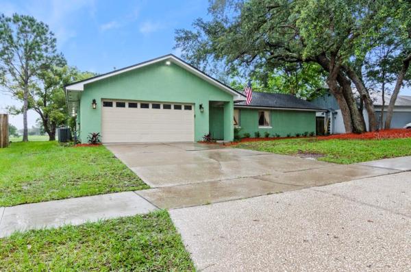 STERLING PARK UNIT 04