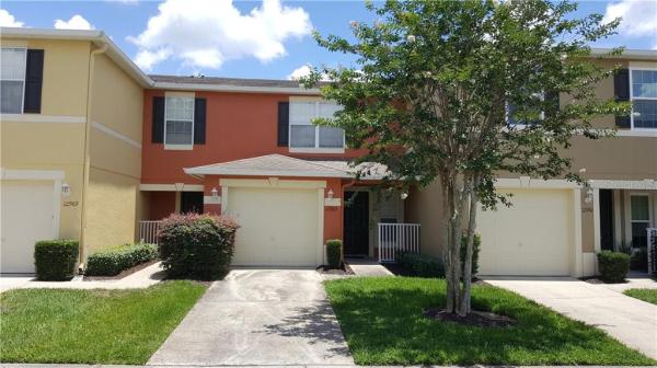 WATERFORD VILLAS 51 103