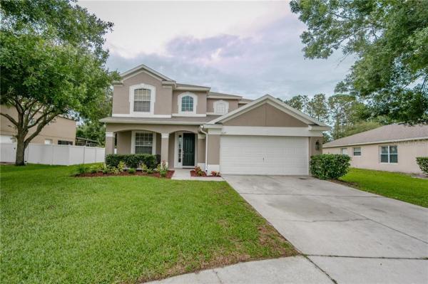 OAKHURST RESERVE UNIT ONE