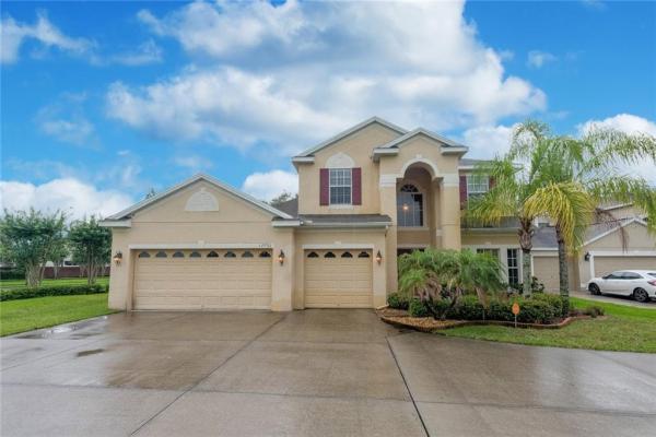 CYPRESS LAKES PCLS D & L