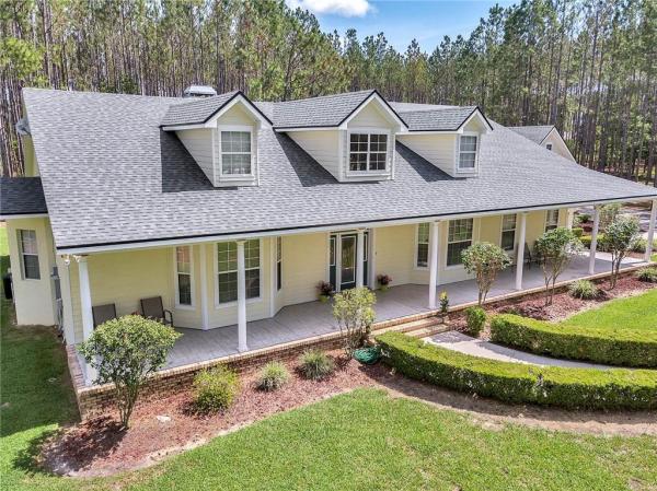 POSTAL COLONY 33-22-26