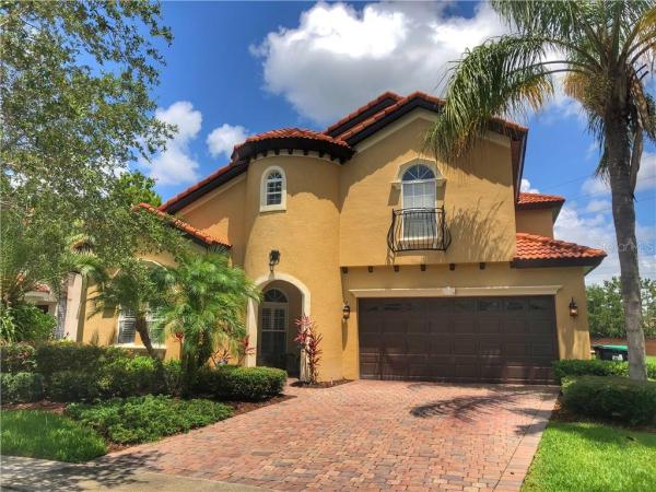 BELMERE VILLAGE G2 48 65